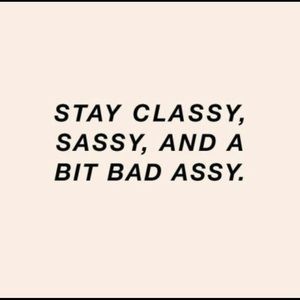 Offers Always Welcome 😊